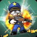 bobshooter APK