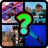 Guess The Roblox Game For Android Apk Download - roblox game icon size
