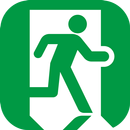 よく見るとおかしい画像~休日編~ APK