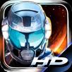 Orbit APK