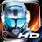 Orbit APK