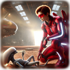 Shadow Fight Nightfall Combat APK
