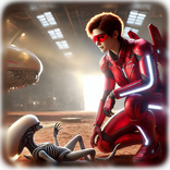 Shadow Fight Nightfall Combat