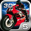 Moto Death Race APK