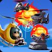 Helicopter Master APK