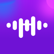 Strange Sound