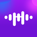 Strange Sound APK