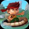 ShootAndDash2019 APK