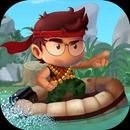 ShootAndDash2019 APK