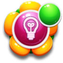 Swipe Puzzle APK