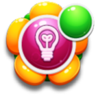 Swipe Puzzle simgesi