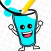Water Drow APK