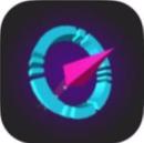 Wavy Trip New APK