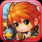 Temple Run 3 ไอคอน