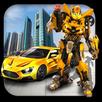 Transformer the Racer APK