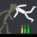 Strange Things in Melonground APK