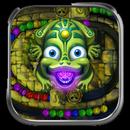 Ball Blast APK