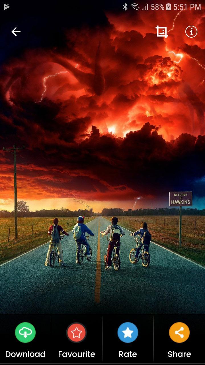 Stranger Things 3 Wallpaper 4k For Android Apk Download - roblox sponsored by stranger things day 1 roblox amino Stranger Things 3 Wallpaper 4k For Android Apk Download - roblox sponsored by stranger things day 1 roblox amino