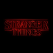 Stranger Things 3 Wallpaper HD