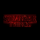 Stranger Things 3 Wallpaper HD ไอคอน