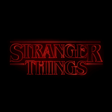 Stranger Things 3 Wallpaper HD آئیکن