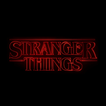 ”Stranger Things 3 Wallpaper HD