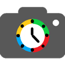Laps de temps long - timelapse APK