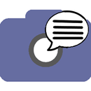 Bulle simple APK