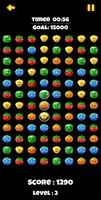 Match 3 Infinite screenshot 2