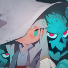 Little Fire icon