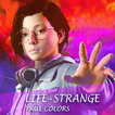 Life Is Strange: True Colors Hints