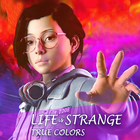 Life Is Strange: True Colors Hints Zeichen