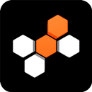 Customizable live wallpapers APK