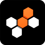 Customizable live wallpapers