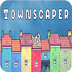 ”Townscaper