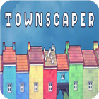 Townscaper आइकन