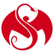 Strange Music