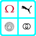 Watch Logo Quiz - Guess Watch & Clock Brand
