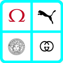 Watch Logo Quiz - Guess Watch & Clock Brand APK