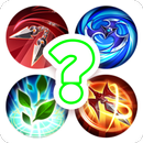 Quiz for Arena of Valor- Guess The Heroes APK