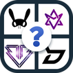Kpop Logo Quiz - Guess The Band
