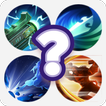 Quiz for Mobile Legends: Guess the Heroes