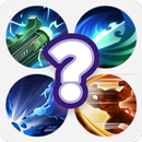 Mobile Legends Quiz: Guess the Heroes APK