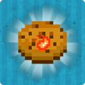 Cookie Clicker - Biscuit Excavate