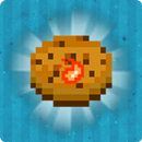 Cookie Clicker - Biscuit Excavate APK