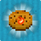 Cookie Clicker - Biscuit Excavate icon