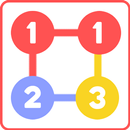 1123 - Connect the Dots APK