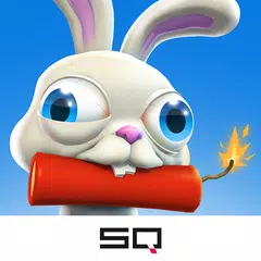 download Go Go Grenade APK