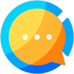 Stranger Chat - Random