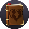 Kamasutra Application icon